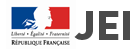 Accredited Jeune Entreprise Innovante by the French Ministry of Education and Research