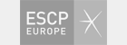 ESCP Europe - Business school
